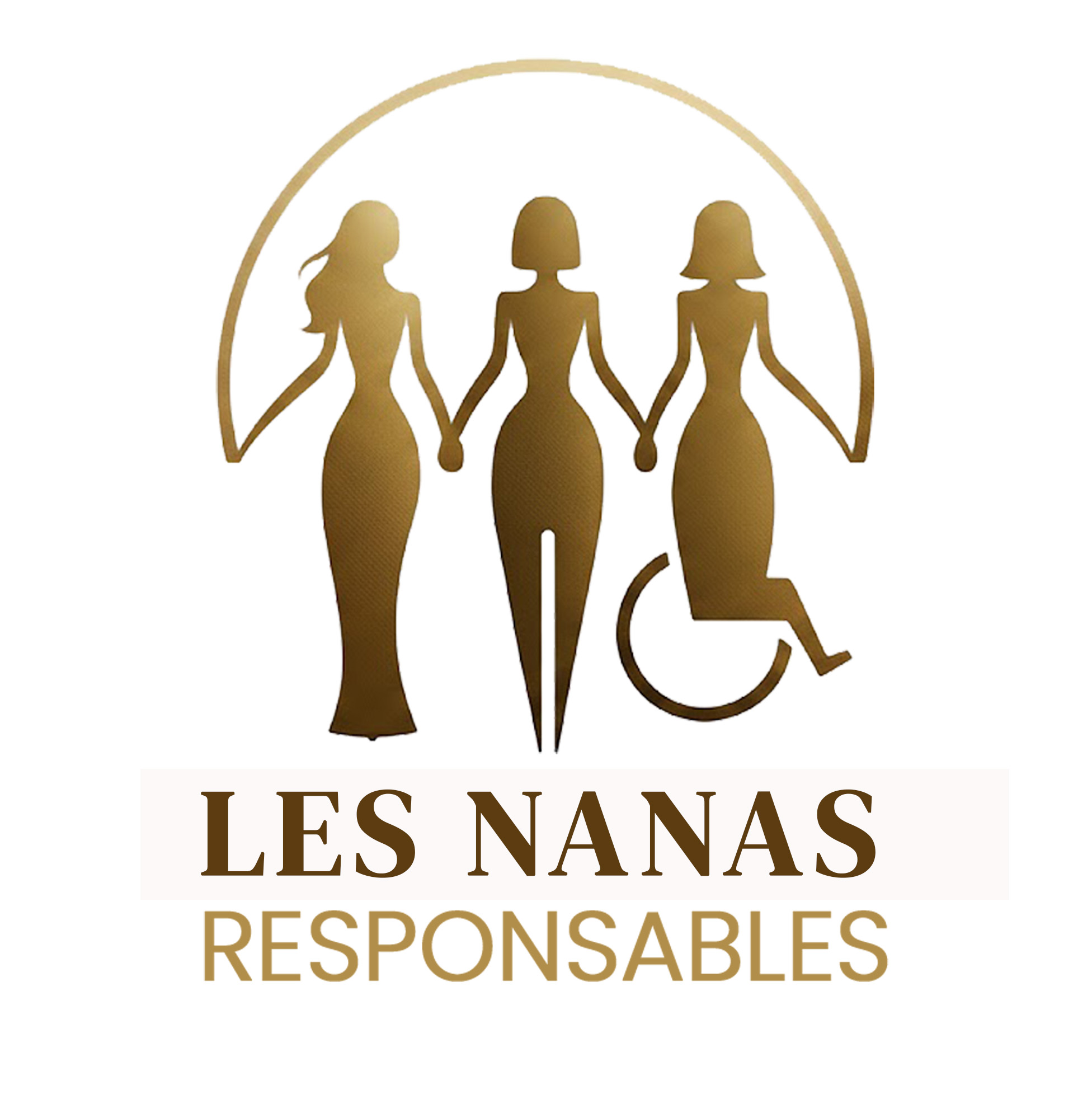 Rejoins la communauté des Nanas Responsables et le groupe Linkedin gratuit. 